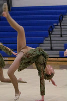 Emerge Junior Twirlers_260411_Salisbury Township-JSB01143