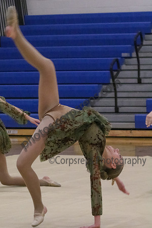 Emerge Junior Twirlers_260411_Salisbury Township-JSB01143
