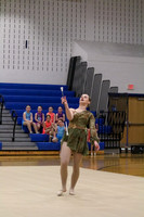 Emerge Junior Twirlers_260411_Salisbury Township-JSB01134