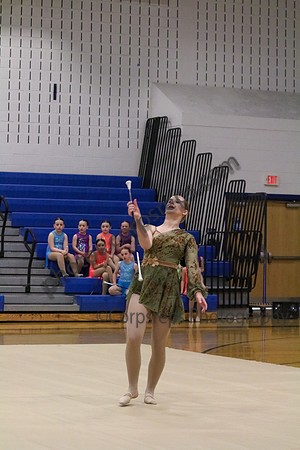 Emerge Junior Twirlers_260411_Salisbury Township-JSB01134