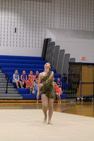 Emerge Junior Twirlers_260411_Salisbury Township-JSB01133