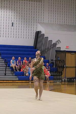 Emerge Junior Twirlers_260411_Salisbury Township-JSB01133