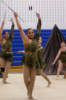 Emerge Junior Twirlers_260411_Salisbury Township-JSB01138