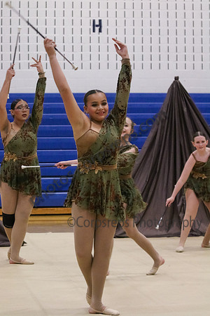 Emerge Junior Twirlers_260411_Salisbury Township-JSB01138