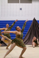 Emerge Junior Twirlers_260411_Salisbury Township-JSB01139