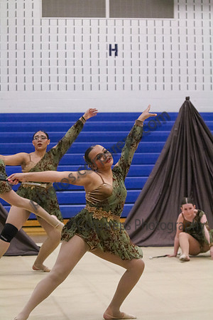 Emerge Junior Twirlers_260411_Salisbury Township-JSB01139