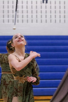 Emerge Junior Twirlers_260411_Salisbury Township-JSB01149
