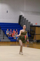 Emerge Junior Twirlers_260411_Salisbury Township-JSB01135