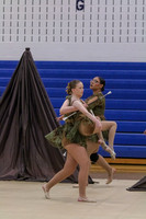 Emerge Junior Twirlers_260411_Salisbury Township-JSB01136