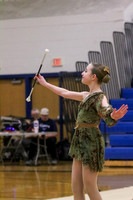 Emerge Junior Twirlers_260411_Salisbury Township-JSB01140