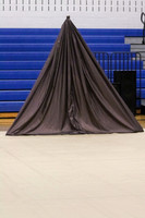 Emerge Junior Twirlers_260411_Salisbury Township-JSB01131