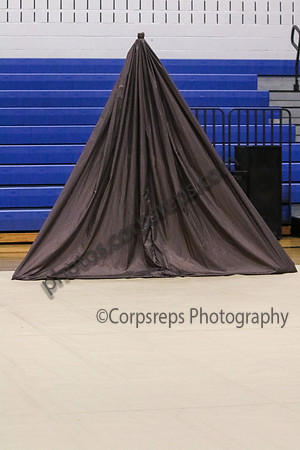Emerge Junior Twirlers_260411_Salisbury Township-JSB01131