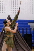 Emerge Junior Twirlers_260411_Salisbury Township-JSB01155
