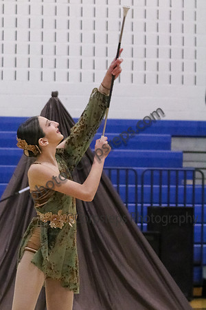 Emerge Junior Twirlers_260411_Salisbury Township-JSB01155