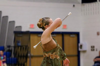Emerge Junior Twirlers_260411_Salisbury Township-JSB01145