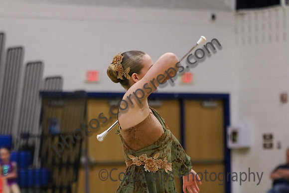 Emerge Junior Twirlers_260411_Salisbury Township-JSB01145