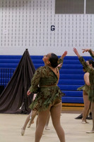 Emerge Junior Twirlers_260411_Salisbury Township-JSB01152