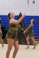 Emerge Junior Twirlers_260411_Salisbury Township-JSB01150