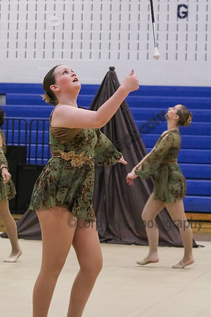Emerge Junior Twirlers_260411_Salisbury Township-JSB01150