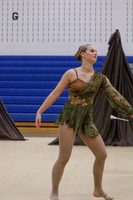 Emerge Junior Twirlers_260411_Salisbury Township-JSB01144
