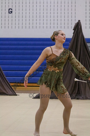 Emerge Junior Twirlers_260411_Salisbury Township-JSB01144