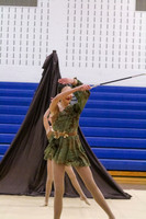Emerge Junior Twirlers_260411_Salisbury Township-JSB01153