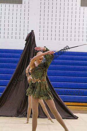 Emerge Junior Twirlers_260411_Salisbury Township-JSB01153