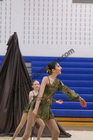 Emerge Junior Twirlers_260411_Salisbury Township-JSB01154