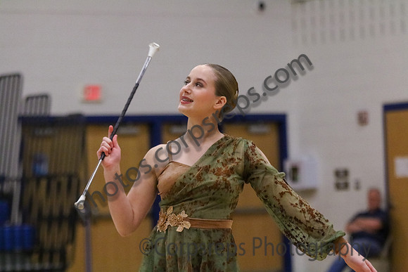 Emerge Junior Twirlers_260411_Salisbury Township-JSB01146