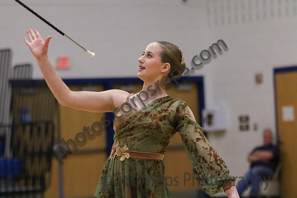 Emerge Junior Twirlers_260411_Salisbury Township-JSB01147