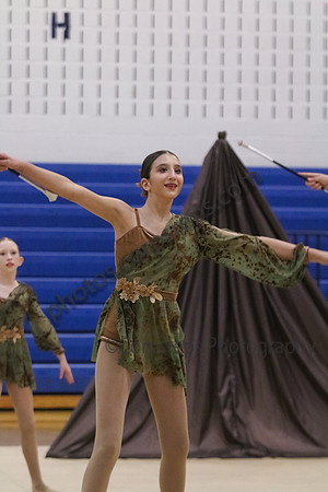Emerge Junior Twirlers_260411_Salisbury Township-JSB01156