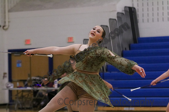 Emerge Junior Twirlers_260411_Salisbury Township-JSB01159