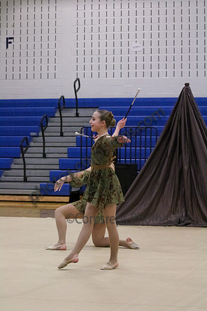Emerge Junior Twirlers_260411_Salisbury Township-JSB01142
