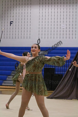 Emerge Junior Twirlers_260411_Salisbury Township-JSB01168