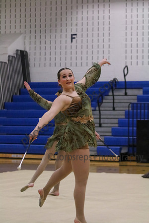Emerge Junior Twirlers_260411_Salisbury Township-JSB01167