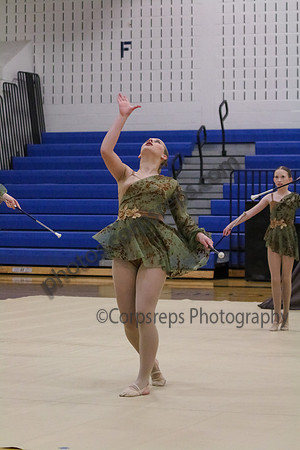 Emerge Junior Twirlers_260411_Salisbury Township-JSB01176