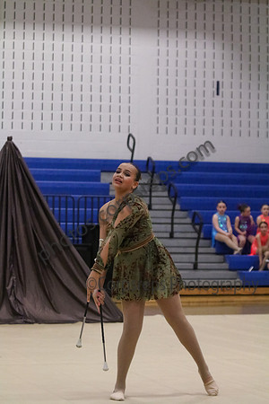 Emerge Junior Twirlers_260411_Salisbury Township-JSB01174