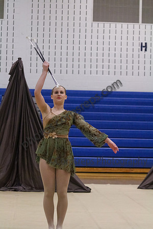 Emerge Junior Twirlers_260411_Salisbury Township-JSB01172