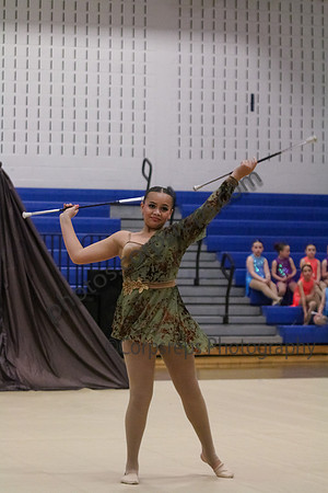 Emerge Junior Twirlers_260411_Salisbury Township-JSB01173