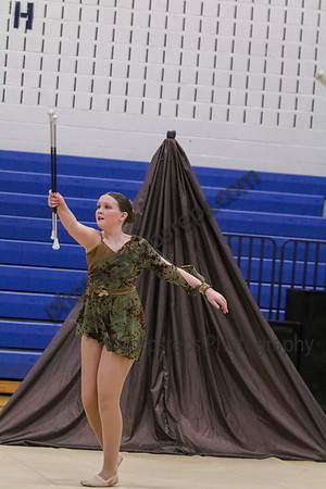 Emerge Junior Twirlers_260411_Salisbury Township-JSB01178
