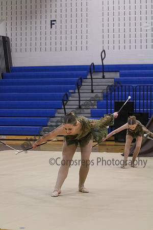 Emerge Junior Twirlers_260411_Salisbury Township-JSB01177