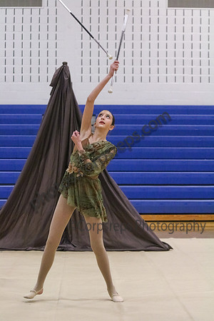 Emerge Junior Twirlers_260411_Salisbury Township-JSB01179