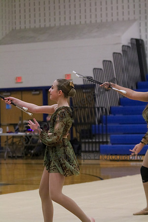 Emerge Junior Twirlers_260411_Salisbury Township-JSB01182