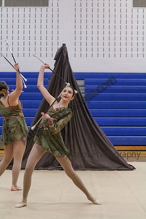 Emerge Junior Twirlers_260411_Salisbury Township-JSB01180