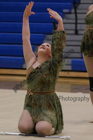 Emerge Junior Twirlers_260411_Salisbury Township-JSB01184