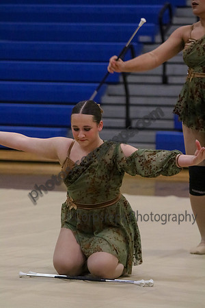 Emerge Junior Twirlers_260411_Salisbury Township-JSB01185