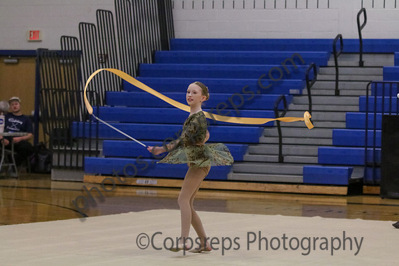 Emerge Junior Twirlers_260411_Salisbury Township-JSB01186