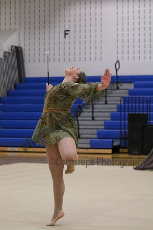 Emerge Junior Twirlers_260411_Salisbury Township-JSB01169