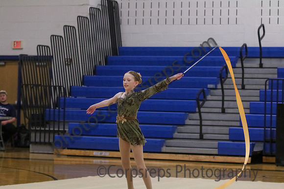 Emerge Junior Twirlers_260411_Salisbury Township-JSB01187