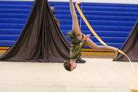 Emerge Junior Twirlers